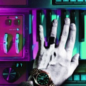 Tick of the Clock (Film Edit) artwork