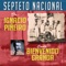 Calla Campanero (feat. Bienvenido Granda) - Septeto Nacional de Ignacio Piñeiro lyrics