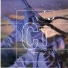 Warner/Chappell Productions - Nu Musik