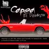 Capea el Dembow song lyrics