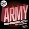 Army (feat. Omarion) - NERVO, Sultan & Ned Shepard lyrics