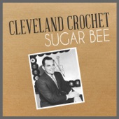 Cleveland Crochet - Sugar Bee