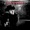 DESVELATE CONMIGO -  - JUAN RIVERA -
