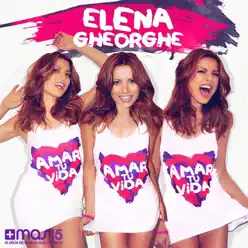 Amar Tu Vida (feat. DR Bellido) [Remixes] - EP - Élena