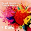 7 Days - Single