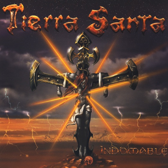 Cover artwork for Hamlet