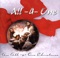 Christmas With My Baby - All-4-One lyrics