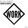 Work (feat. Social Club) - Single album lyrics, reviews, download