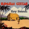 Roy Smeck - Limehouse Blues