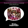 Madavakah (feat. Makkie) - Single album lyrics, reviews, download