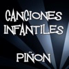 Canciones Infantiles