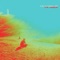 The Terror (Deluxe Version) ジャケット写真