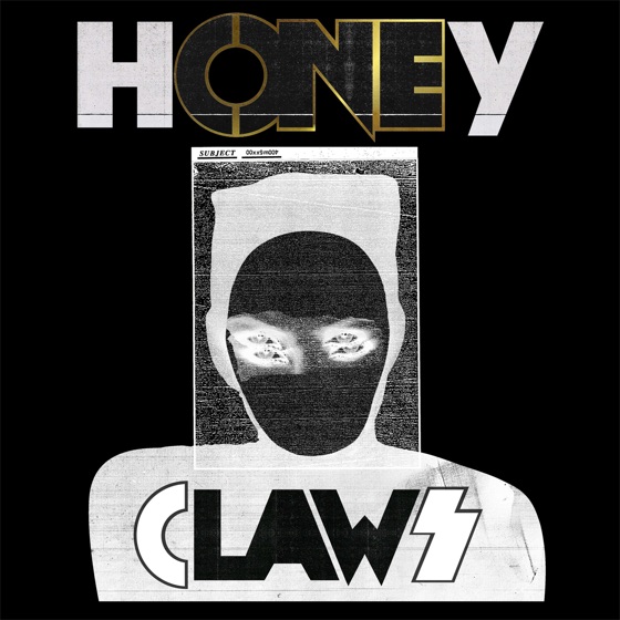 Cover artwork for Good Side