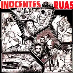 Ruas - Inocentes