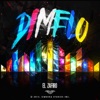 Dimelo - Single