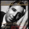 Tango de Salón (feat. Carlos Barrios, Roberto Ray & Oscar Serpa)
