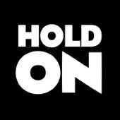 Romanthony - Hold On (Classic Vocal)