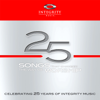 25 Songs That Changed The Way We Worship - Various Artists