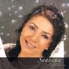 Sahnema - Havada Kar Sesi Var