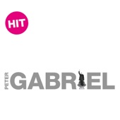 Peter Gabriel - Cloudless