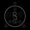 Death Division - Wolvhammer lyrics