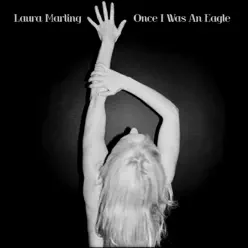Where Can I Go? - Single - Laura Marling