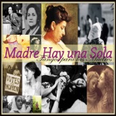 Madre (feat. Orquesta De Miguel Calo) artwork