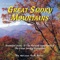 Appalachian Sunrise - Tim Heintz, Grant Geissman & Charlie Bisharat lyrics