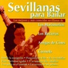 Sevillanas para Bailar