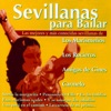 Sevillanas para Bailar, 2013