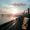 Solglimt, 2009