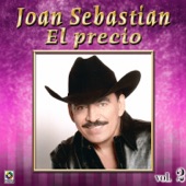 Joan Sebastian - Trono Caido