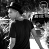 Taeyang - EYES, NOSE, LIPS