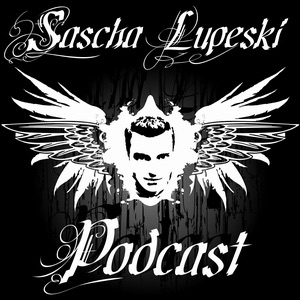 MFHM House Music Podcast Episode #45