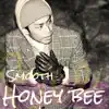 Honey bee - Single album lyrics, reviews, download