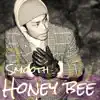 Stream & download Honey bee - Single