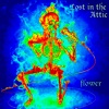 Flower - Single