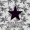 Addicted (feat. Stefani Scovolo) - Single