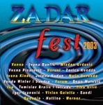 Da Ljubav Ova Ne Prestane