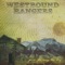 One of These Days - The Westbound Rangers lyrics