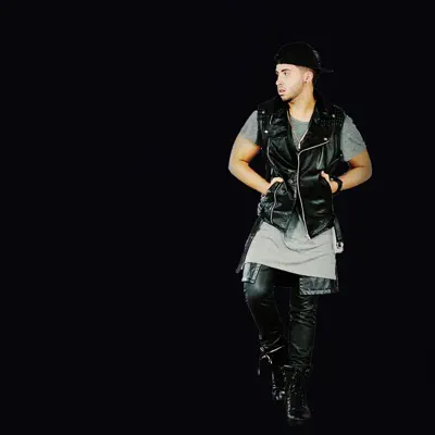 Kiss Those Lips - Single - Colby O Donis