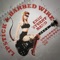 Justified (feat. Peter Frampton) - Eric Stuart Band lyrics