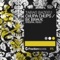 Chupa Chups - Taras Bazeev lyrics