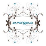 Land Of Eternal Sunset