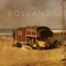 Down to the Bone - The Bollands lyrics