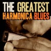 The Greatest Harmonica Blues