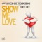 Show Me Love (feat. Dee Dee) - EP