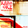 Karaoke Hits from the 1960's, Vol. 18 - Ameritz Countdown Karaoke