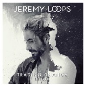 Trading Change (Deluxe Edition) artwork