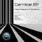 Carnival (Beats Sounds, Psicodelix Remix) - Felipe Arango lyrics